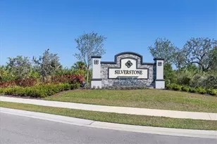 5051 Granite Dust Pl, Palmetto, FL 34221 - Photo 41