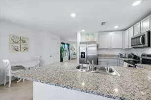 5051 Granite Dust Pl, Palmetto, FL 34221 - Photo 13