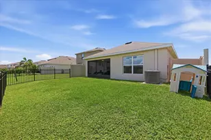 5051 Granite Dust Pl, Palmetto, FL 34221 - Photo 35