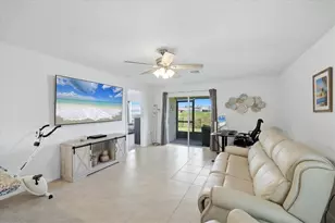 5051 Granite Dust Pl, Palmetto, FL 34221 - Photo 17