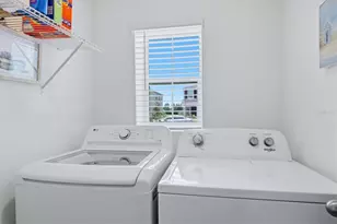 5051 Granite Dust Pl, Palmetto, FL 34221 - Photo 29