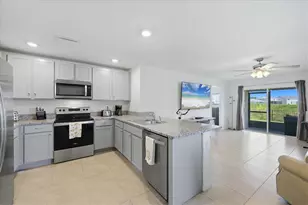 5051 Granite Dust Pl, Palmetto, FL 34221 - Photo 11