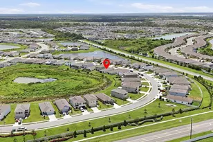 5051 Granite Dust Pl, Palmetto, FL 34221 - Photo 39