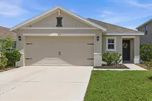 5051 Granite Dust Pl, Palmetto, FL 34221 - Photo 1