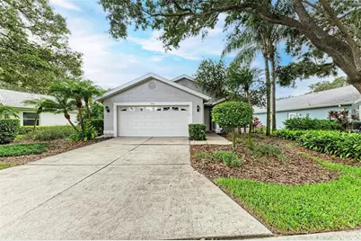 4936 Linsey Court, Sarasota, FL 34243 - Photo 39