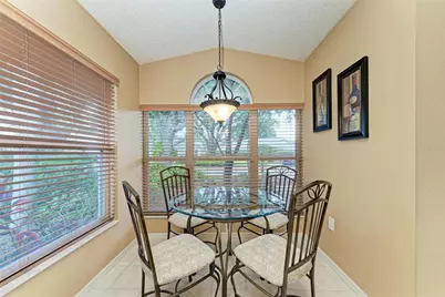 4936 Linsey Court, Sarasota, FL 34243 - Photo 17