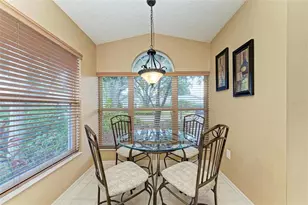 4936 Linsey Ct, Sarasota, FL 34243 - Photo 17