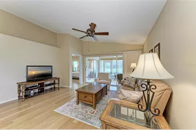 4936 Linsey Court, Sarasota, FL 34243 - Photo 7