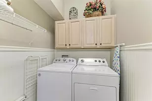 4936 Linsey Ct, Sarasota, FL 34243 - Photo 29