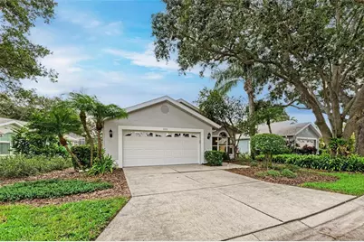 4936 Linsey Court, Sarasota, FL 34243 - Photo 1