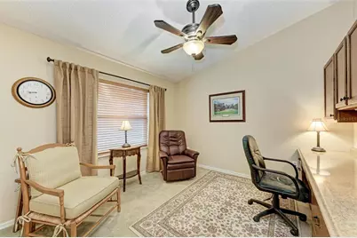 4936 Linsey Court, Sarasota, FL 34243 - Photo 27