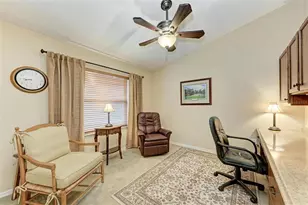 4936 Linsey Ct, Sarasota, FL 34243 - Photo 27