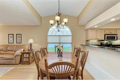 4936 Linsey Court, Sarasota, FL 34243 - Photo 5