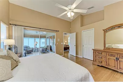 4936 Linsey Court, Sarasota, FL 34243 - Photo 21