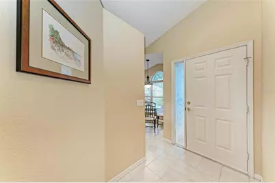 4936 Linsey Court, Sarasota, FL 34243 - Photo 3
