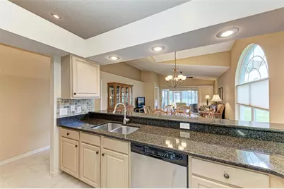 4936 Linsey Court, Sarasota, FL 34243 - Photo 15