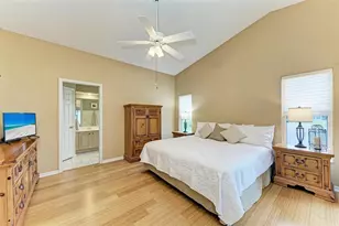 4936 Linsey Ct, Sarasota, FL 34243 - Photo 19