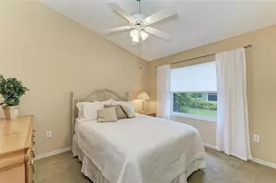 4936 Linsey Ct, Sarasota, FL 34243 - Photo 25