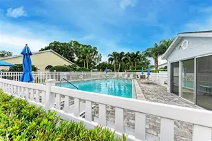 4936 Linsey Ct, Sarasota, FL 34243 - Photo 37