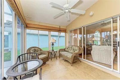 4936 Linsey Court, Sarasota, FL 34243 - Photo 31