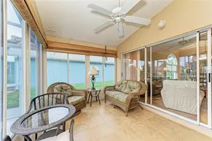 4936 Linsey Ct, Sarasota, FL 34243 - Photo 31