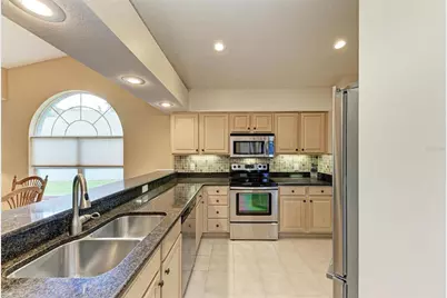 4936 Linsey Court, Sarasota, FL 34243 - Photo 13