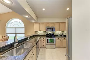 4936 Linsey Ct, Sarasota, FL 34243 - Photo 13