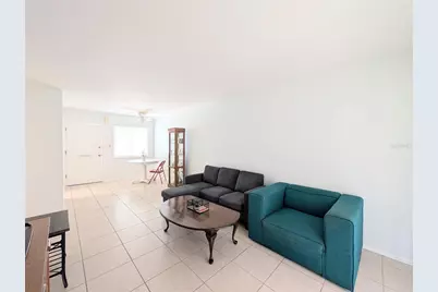 5872 Easy Street #L2, Bradenton, FL 34207 - Photo 13