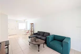 5872 Easy St, Bradenton, FL 34207 - Photo 13