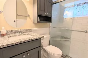 5872 Easy St, Bradenton, FL 34207 - Photo 17