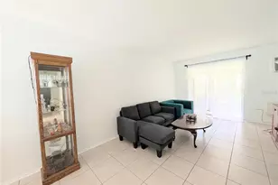 5872 Easy St, Bradenton, FL 34207 - Photo 11