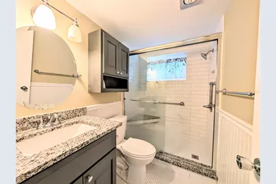 5872 Easy Street #L2, Bradenton, FL 34207 - Photo 15
