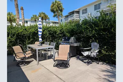 5872 Easy Street #L2, Bradenton, FL 34207 - Photo 23