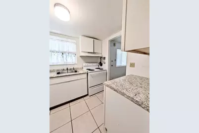 5872 Easy Street #L2, Bradenton, FL 34207 - Photo 3