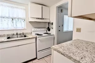5872 Easy St, Bradenton, FL 34207 - Photo 3