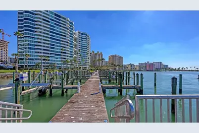 888 Blvd Of The Arts #104, Sarasota, FL 34236 - Photo 77