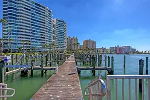 888 Blvd Of The Arts, Sarasota, FL 34236 - Photo 77
