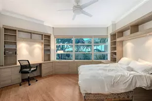888 Blvd Of The Arts, Sarasota, FL 34236 - Photo 27
