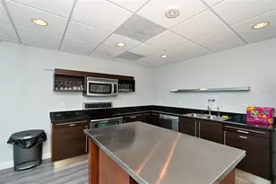 888 Blvd Of The Arts, Sarasota, FL 34236 - Photo 59