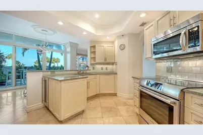 888 Blvd Of The Arts #104, Sarasota, FL 34236 - Photo 17