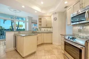 888 Blvd Of The Arts, Sarasota, FL 34236 - Photo 17