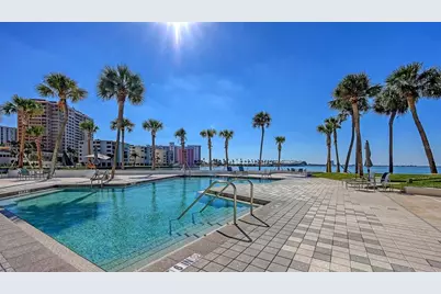 888 Blvd Of The Arts #104, Sarasota, FL 34236 - Photo 71