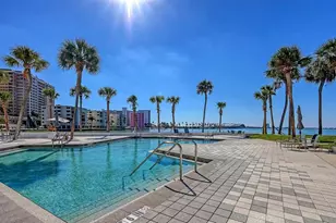 888 Blvd Of The Arts, Sarasota, FL 34236 - Photo 71