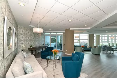 888 Blvd Of The Arts #104, Sarasota, FL 34236 - Photo 51