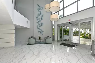 888 Blvd Of The Arts #104, Sarasota, FL 34236 - Photo 49