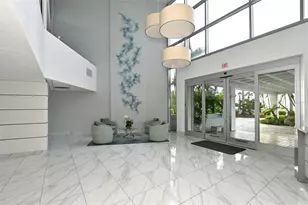 888 Blvd Of The Arts, Sarasota, FL 34236 - Photo 49