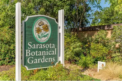 888 Blvd Of The Arts #104, Sarasota, FL 34236 - Photo 91
