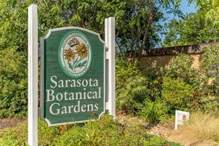888 Blvd Of The Arts, Sarasota, FL 34236 - Photo 91