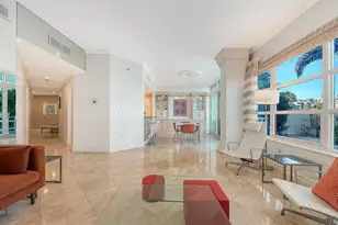 888 Blvd Of The Arts, Sarasota, FL 34236 - Photo 9