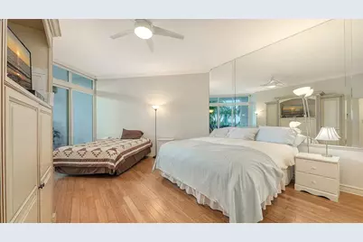888 Blvd Of The Arts #104, Sarasota, FL 34236 - Photo 21